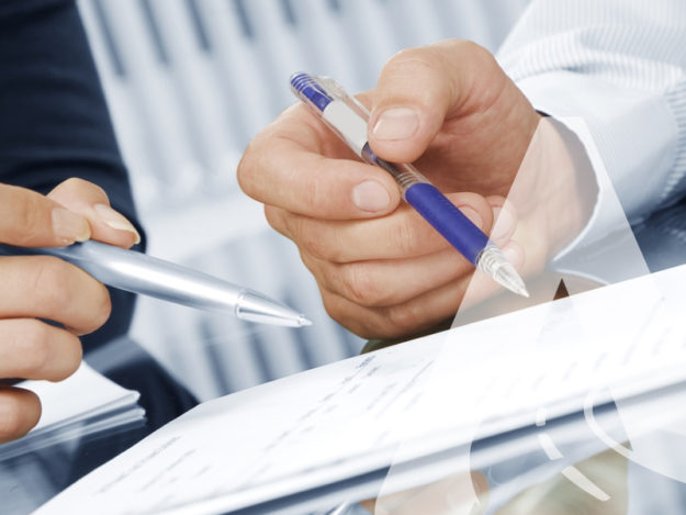 Assistenza sinistri stradali Roma Assistenza sinistri stradali Roma