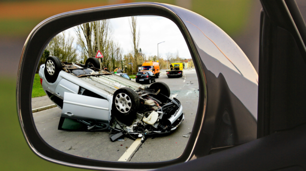 Risarcimento incidente stradale mortale tempi Risarcimento incidente stradale mortale tempi