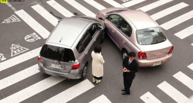 cosa fare in caso di incidente stradale cosa fare in caso di incidente stradale