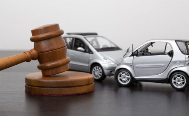 incidente stradale risarcimento incidente stradale mortale