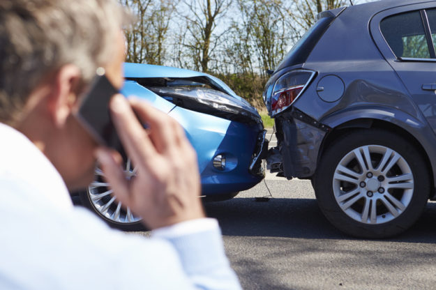 incidente_stradale_come_fare Cosa fare in caso di incidente